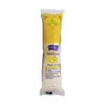 МАТОПАТ МАТОВИС БИНТ ОТ ВИСКОЗА 15 см / 4 м / MATOPAT MATOVIS VISCOSE SUPPORTING BANDAGE 15 cm / 4 m