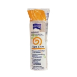 МАТОПАТ УНИВЕРСАЛ ЕЛАСТИЧЕН БИНТ С КЛИПС 10 см / 4 м / MATOPAT UNIVERSAL ELASTIC BANDAGE WITH CLIP 10 cm / 4 m