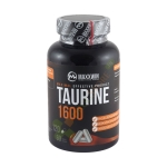 ТАУРИН 1600 МАКСУИН капсули 120 броя / MAXXWIN TAURINE 1600