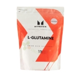 МАЙПРОТЕИН L-ГЛУТАМИН 500 г / MYPROTEIN L-GLUTAMIN