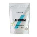МАЙПРОТЕИН L-ГЛУТАМИН 250 г / MYPROTEIN L-GLUTAMINE