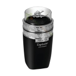  МЪЖКА ТОАЛЕТНА ВОДА ARABIA EXPLORER 100 мл / LE CHAMEAU ARABIA EXPLORER EAU DE TOILETTE FOR MEN 