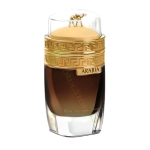 МЪЖКА ТОАЛЕТНА ВОДА ARABIA 100 мл / LE CHAMEAU ARABIA EAU DE TOILETTE FOR MEN