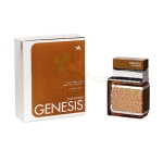 МЪЖКА ТОАЛЕТНА ВОДА GENESIS OUD MALAKI 100 мл / LE CHAMEAU EAU DE TOILETTE LE CHAMEAU GENESIS OUD MALAKI - MAN 