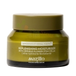 МАЗИЛО РЕГЕНЕРИРАЩ КРЕМ ЗА ЛИЦЕ 50 мл / MAZILLO REPLENISHING MOISTURISER