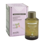 МАЗИЛО РЕГЕНЕРИРАЩ ТОНЕР ЗА ЛИЦЕ 125 мл / MAZILLO REGENERATE+PROTECT ESSENCE TONER