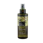 МЕА НАТУРА СУХО ОЛИО С МАСЛИНА 160 мл / MEA NATURA OLIVE DRY OIL INTENSE HYDRATION 160 ml.