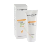МЕД ПОДОФЛЕКС КРЕМ ЗА КРАКА С ЛИПИДИ 100 мл / PODOPHARM MED PODOFLEX FOOT CREAM WITH LIPIDS 