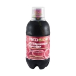 МЕДБИО+ САХАРОМИЦЕС БУЛАРДИ 330 мл / MEDBIO+ SACCHAROMYCES BOULARDII
