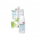 ЕМУЛСИЯ ЗА ТЯЛО АЛГОПИКС 200 мл. / MEDICA ALGOPIX BODY EMULSION