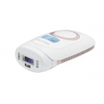 ФОТОЕПИЛАТОР SILHOUETTE IPL 850 / MEDISANA HAIR REMOVAL SYSTEM SILHOUETTE IPL 850