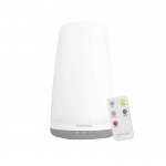 УЛТРАЗВУКОВ ОВЛАЖНИТЕЛ ЗА ВЪЗДУХ AH 670 / MEDISANA HUMIDIFIER AH 670