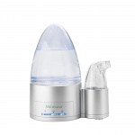 ОВЛАЖНИТЕЛ ЗА ВЪЗДУХ модел MEDIBREEZE / MEDISANA INTENSIVE HUMIDIFIER model MEDIBREEZE