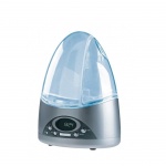 ОВЛАЖНИТЕЛ ЗА ВЪЗДУХ модел ULTRABREEZE / MEDISANA INTENSIVE HUMIDIFIER model ULTRABREEZE
