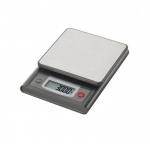 ДИГИТАЛНА КУХНЕНСКА ВЕЗНА KS 200 / MEDISANA KS 200 DIGITAL KITCHEN SCALE