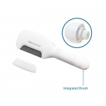 ЕЛЕКТРИЧЕСКИ ГРЕБЕН ПРОТИВ ПАРАЗИТИ LC 870 / MEDISANA LC 870 ELECTRIC LICE COMB WITH LED LIGHT