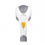 ВИБРИРАЩ МАСАЖОР НМ 858 / MEDISANA MASSAGER VIBRATORY НМ 858