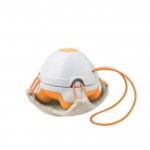 МИНИ-МАСАЖОР модел HM 840 / MEDISANA MINI MASSAGER model HM 840
