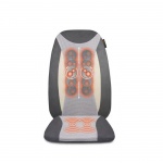 МАСАЖИРАЩА СЕДАЛКА ЗА ШИАЦУ МАСАЖ модел RBI / MEDISANA SHIATSU MASSAGE CUSHION model RBI