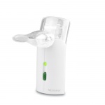 ИНХАЛАТОР УЛТРАЗВУКОВ модел ULTRASONIC / MEDISANA USC INHALATOR