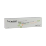 МЕДИТАЙМ БОТАЛИНУМ ПОДМЛАДЯВАЩ КРЕМ ЗА ЛИЦЕ 50 г / MEDITIME BOTALINUM CONCENTRATE CARE CREAM