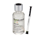 МЕДИТАЙМ БОТАЛИНУМ СЕРУМ ЗА ЛИЦЕ ПРОТИВ СТАРЕЕНЕ ампула 30 мл / MEDITIME BOTALINUM AMPOULE