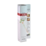 МЕДИТАЙМ ЛИФТИНГ КРЕМ ЗА ОЧИ И ЛИЦЕ С БОТУЛИНОВ ПЕПТИД 40 мл / MEDITIME BOLALINUM DERMA ZUIM CREAM