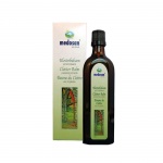 ЛЕЧЕБНО МАСАЖНО ОЛИО С 24 МАНАСТИРСКИ БИЛКИ 120 мл. / MEDOSAN HEALING MASSAGE OIL WITH 24 MONASTERY HERBS