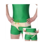 МЕДТЕКСТИЛ КОЛАН ЗА ЛЯВА И ДЯСНА ХЕРНИЯ РАЗМЕР XL / XXL / MEDTEXTILE HERNIA BANDAGE DOUBLE - SIDED SIZE XL / XXL