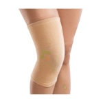 НАКОЛЕНКА размер M / MEDTEXTILE KNEE JOINT SUPPORT size M