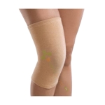 НАКОЛЕНКА размер S / MEDTEXTILE KNEE JOINT SUPPORT size S