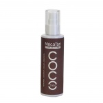 МЕГАТЕН НАТУРАЛНО ОЛИО ЗА ЕСТЕСТВЕН ТЕН С АРГАН И КОКОС 140 мл. / MEGATAN COCO TAN WITH NATURAL OILS