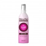 МЕГАТЕН ЗАЩИТЕН UV СПРЕЙЗА КОСА 200 мл. / MEGATAN UV HAIR PROTECT SPRAY