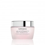 АНТИОКСИДАНТЕН КРЕМ С ПРОБИОТИЦИ 40+ 50 мл. / GATINEAU MELATOGENINE PLUS AOX PROBIOTICS ADVANSED REJUVENATING CREAM