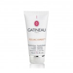 МИКРОДЕРМАБРАЗИО 75 мл. / GATINEAU PEELING EXPERT MICRODERMABRAZION