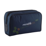МЕХАНИЧЕН АПАРАТ ЗА ИЗМЕРВАНЕ НА КРЪВНО НАЛЯГАНЕ MICROLIFE BР AG1-20 / MICROLIFE MECHANICAL DEVICE FOR BLOOD PRESSURE BР AG1-20