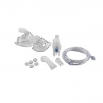 СЕТ ЗА ИНХАЛАТОР МИКРОЛАЙФ NEB 200 / MICROLIFE NEB 200 INHALATION KIT