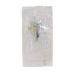 МИКРОИГЛИ ЗА ДЕРМАПЕН 1/12/36/42 броя И НАНО ИГЛИ / MICRO NEEDLES FOR DERMAPEN 1/12/36/42 pieces AND NANO NEEDLES