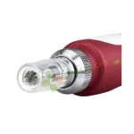 МИКРОИГЛИ ЗА ДЕРМАПЕН 1/12/36/42 броя И НАНО ИГЛИ / MICRO NEEDLES FOR DERMAPEN 1/12/36/42 pieces AND NANO NEEDLES