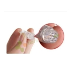 МИКРОИГЛИ ЗА ДЕРМАПЕН 1/12/36/42 броя И НАНО ИГЛИ / MICRO NEEDLES FOR DERMAPEN 1/12/36/42 pieces AND NANO NEEDLES