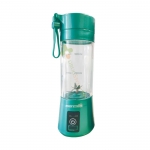 МИНИ БЛЕНДЕР STARLYF POWER GREEN / TELESTAR STARLYF POWER BLENDER GREEN