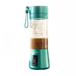 МИНИ БЛЕНДЕР STARLYF POWER GREEN / TELESTAR STARLYF POWER BLENDER GREEN