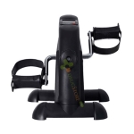 МИНИ ВЕЛОЕРГОМЕТЪР MINI EXERCISE BIKE / TELESTAR MINI EXERCISE BIKE