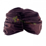 МИО МАРС ТЮРБАН 08 / MIO MARS TURBAN 08