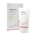 СЛЪНЦЕЗАЩИТНА ЕСЕНЦИЯ ЗА ЛИЦЕ СЪС SPF45 50 мл / MISSHA ALL AROUND SAFE BLOCK ESSENCE SUN SPF45