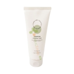 МИША КРИЙМИ ЛАТЕ ПОЧИСТВАЩА ПЯНА ЗА ЛИЦЕ СЪС ЗЕЛЕН ЧАЙ 172 мл / MISSHA CREAMY LATTE CLEANSING FOAM GREEN TEA