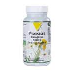 МИШИ УШИ капсули 60 броя / VIT`ALL+ PILOSELLE 