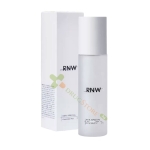 МИСТ ЗА ЛИЦЕ RNW 100 мл / RNW DER SPECIAL CERAMIDE MIST 