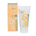 МНОГОЗАЩИТЕН КРЕМ SPF50 50 мл / BEMA BIO MULTI-PROTECTION FACE SUN CREAM