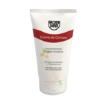 МОДЕЛИРАЩ КРЕМ ЗА ТЯЛО 150 мл / STYX CONTOUR CREAM